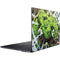 Marvel Hulk Green Goliath Ativ Book 9 (15.6in 2014) Skin